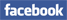 Mein Profil bei Facebook