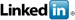 Mein Profil bei linked.in